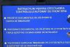 Primele imagini cu schimbările de pe aeroporturile din România, în așteptarea Air Schengen. Poliția de Frontieră spune ce se va întâmpla după 31 martie  893554