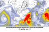 O masă de aer cu praf saharian ajunge deasupra României. Recomandările medicilor pentru această perioadă 897721