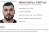 Marian Cristian Minae, unul din inculpații crimei din Sibiu, în cazul Adrian Kreiner, va fi extrădat în România 898415