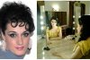 Răsturnare de situaţie în ancheta morţii misterioase a mezzosopranei Maria Macsim Nicoară din Iaşi 898453