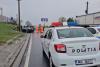 Un șofer cu BMW a pierdut controlul volanului și a murit, după ce s-a răsturnat de mai multe ori cu mașina, la Mangalia. O altă victimă a ajuns la spital 900063