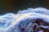 Nebuloasa “Cap de Cal”, observată în detalii fără precedent cu Telescopul James Webb. Imagini spectaculoase dezvăluite de NASA 900395