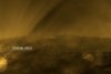 Imagini spectaculoase cu suprafața Soarelui, care arată inclusiv ploaia solară, erupţiile şi muşchiul coronal, publicate de Agenția Spațială Europeană 900723