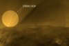 Imagini spectaculoase cu suprafața Soarelui, care arată inclusiv ploaia solară, erupţiile şi muşchiul coronal, publicate de Agenția Spațială Europeană 900726