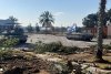 Israelul a început o "operațiune limitată" în Rafah, la granița Fâșiei Gaza cu Egiptul. Trupele israeliene au capturat punctul de trecere 901010