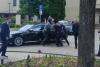 Premierul Slovaciei a fost împușcat | Robert Fico a ieşit din operaţie şi este stabil 902398