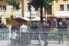 Premierul Slovaciei a fost împușcat | Robert Fico a ieşit din operaţie şi este stabil 902399