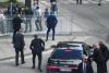 Premierul Slovaciei a fost împușcat | Robert Fico a ieşit din operaţie şi este stabil 902401