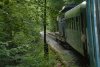 Cea mai frumoasă cale ferată montană din România! Este unică în lume 902418