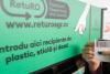 Ce trebuie să știe românii care iau bani pe sticle reciclate. Ministrul Mediului vrea să schimbe regulile: "Lucrăm deja la un proiect de hotărâre de guvern" 903109