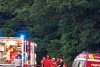 Șase copii și doi adulți, implicați într-un accident grav. Planul Roșu de Intervenție a fost activat în Bistrița-Năsăud 903421