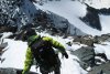 Un alpinist român a murit într-o tabără de pe Everest. Ghidul lui l-a găsit fără suflare, în cort 903434