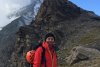 Un alpinist român a murit într-o tabără de pe Everest. Ghidul lui l-a găsit fără suflare, în cort 903435