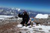 Un alpinist român a murit într-o tabără de pe Everest. Ghidul lui l-a găsit fără suflare, în cort 903436