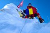 Un alpinist român a murit într-o tabără de pe Everest. Ghidul lui l-a găsit fără suflare, în cort 903437