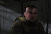 Saga Amurg, versiunea ucraineană: Sașa, Artem și Andrei au atacat Rusia pe timp de noapte, cu drone "Vampire" | Andrei a fost coleg cu Volodimir Zelenski la televiziune 903343