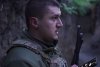 Saga Amurg, versiunea ucraineană: Sașa, Artem și Andrei au atacat Rusia pe timp de noapte, cu drone "Vampire" | Andrei a fost coleg cu Volodimir Zelenski la televiziune 903346