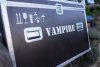 Saga Amurg, versiunea ucraineană: Sașa, Artem și Andrei au atacat Rusia pe timp de noapte, cu drone "Vampire" | Andrei a fost coleg cu Volodimir Zelenski la televiziune 903347