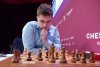 Unul dintre cei mai valoroși șahiști români a primit wildcard pentru etapa de la București a circuitului mondial Grand Chess Tour 2024 903645