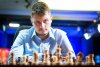 Unul dintre cei mai valoroși șahiști români a primit wildcard pentru etapa de la București a circuitului mondial Grand Chess Tour 2024 903646