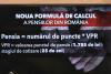 Şeful Casei de Pensii, anunţ major pentru milioane de pensionari români. Daniel Baciu: "Noi estimăm că peste 70% din ei sunt în această situaţie" 903494