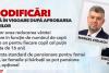 Şeful Casei de Pensii, anunţ major pentru milioane de pensionari români. Daniel Baciu: "Noi estimăm că peste 70% din ei sunt în această situaţie" 903503