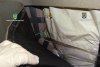 Şofer de TIR prins cu 40 de kilograme de droguri. Le-a ascuns în uşile camionului 903960