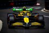 Formula 1, Marele Premiu de la Monaco. Charles Leclerc va pleca din pole position.Tabloul complet al calificărilor 904104