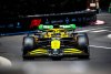 Formula 1, Marele Premiu de la Monaco. Charles Leclerc va pleca din pole position.Tabloul complet al calificărilor 904105