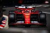 Formula 1, Marele Premiu de la Monaco. Charles Leclerc va pleca din pole position.Tabloul complet al calificărilor 904106