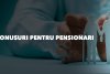 Cine sunt cei peste un milion de români care nu vor primi pensiile majorate. Daniel Baciu: "Ei vor avea aceeaşi pensie" 904298