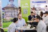 România își promovează oferta turistică în China. O sută de milioane de turiști chinezi sunt așteptați să își petreacă vacanțele în străinătate până în 2025 904348