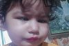 Cum a murit, de fapt, Raisa, fetiţa de doi ani dispărută în Dolj şi găsită moartă pe câmp 904521