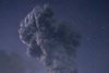 43 de cutremure în 24 de ore, oameni evacuaţi şi zboruri anulate: Vulcanul pe de Muntele Kanlaon din Filipine a erupt  905851