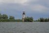 Ce poți vizita în Delta Dunării, dacă nu mergi la pescuit 906231
