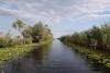 Ce poți vizita în Delta Dunării, dacă nu mergi la pescuit 906232