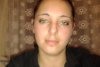 Cine este femeia găsită moartă într-o valiză, în Bihor. Sora ei e în stare gravă la spital 907042
