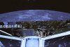 Cum arată faţa nevăzută a Lunii. Imaginea a fost surprinsă de un robot miniatural mobil al chinezilor 907238