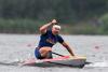 Cătălin Chirilă a câștigat medalia de aur la canoe simplu 1.000 de metri, la Campionatele Europene 907727