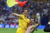 Ianis Hagi, mesaj după calificarea României în optimile de finală EURO 2024: „Ne dorim să terminăm acest turneu cât mai târziu" 909506