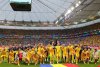 Ianis Hagi, mesaj după calificarea României în optimile de finală EURO 2024: „Ne dorim să terminăm acest turneu cât mai târziu" 909509
