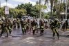 Președintele din Kenya, William Ruto, retrage legea finanțelor care a provocat protestele sângeroase din Nairobi 909450