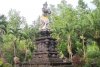 Bali, dincolo de plaje şi distracţie: Imagini cu templele sacre şi satele antice, unde turiştii vin să-şi vindece mintea şi trupul 909777