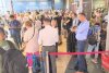 Haos pe Aeroportul Otopeni: Sunt întârzieri la mai multe curse, iar angajații unei companii aeriene s-au retras ca să nu fie agresați de pasageri 909748