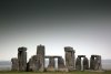 Stonehenge ar putea intra pe lista patrimoniului UNESCO în pericol. Celebrul sit preistoric este amenințat de un tunel rutier 909492
