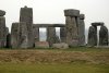 Stonehenge ar putea intra pe lista patrimoniului UNESCO în pericol. Celebrul sit preistoric este amenințat de un tunel rutier 909494