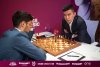  A doua rundă a Superbet Chess Classic România 2024 s-a încheiat cu o singură victorie și patru remize  909880