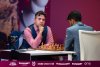  A doua rundă a Superbet Chess Classic România 2024 s-a încheiat cu o singură victorie și patru remize  909881
