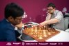  A doua rundă a Superbet Chess Classic România 2024 s-a încheiat cu o singură victorie și patru remize  909882