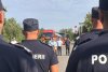 80 de pompieri români vor pleca în Franța pentru a lupta contra incendiilor de pădure 910001